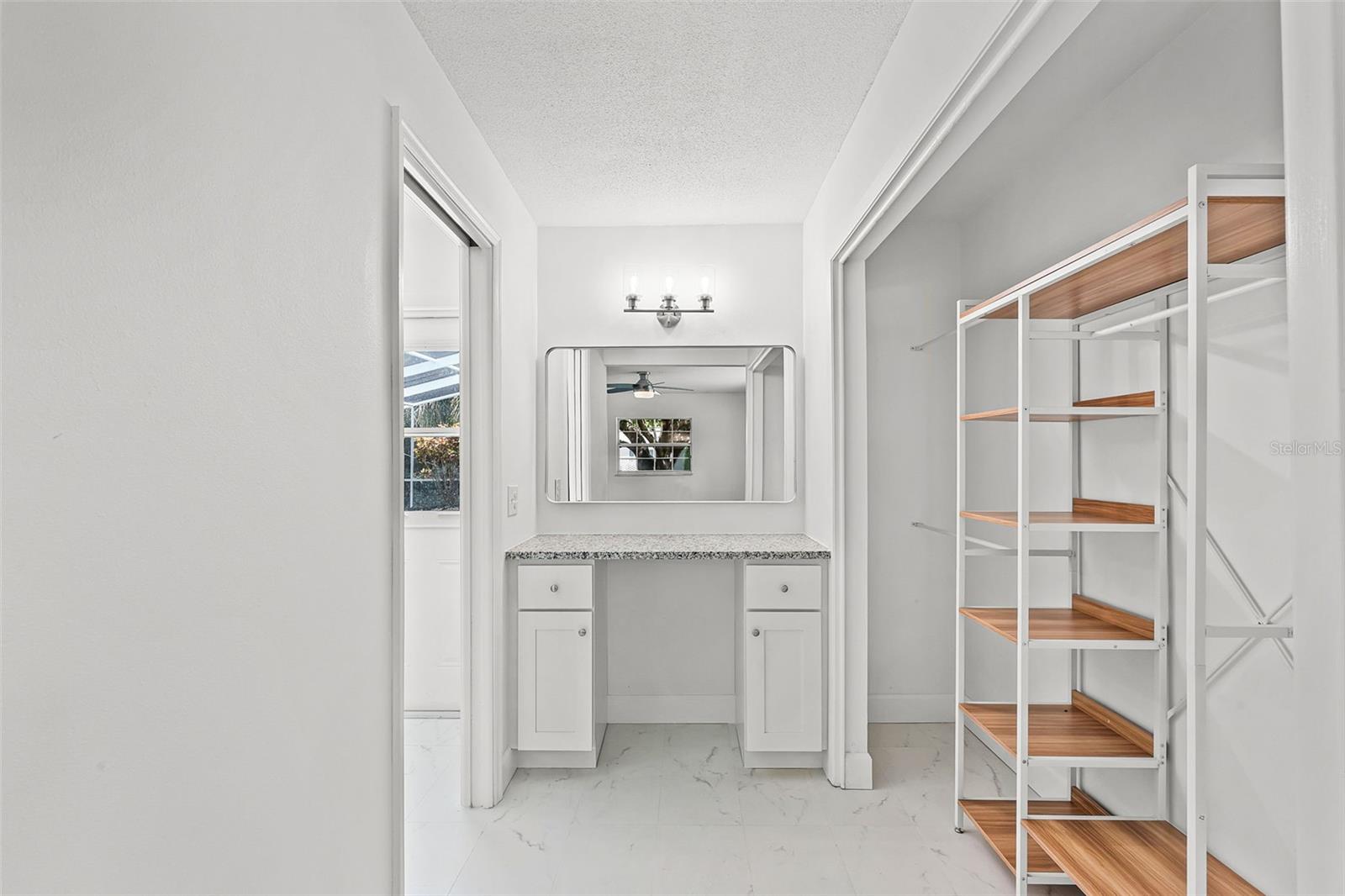 2632 DERBYSHIRE RD, MAITLAND, FL, 32751