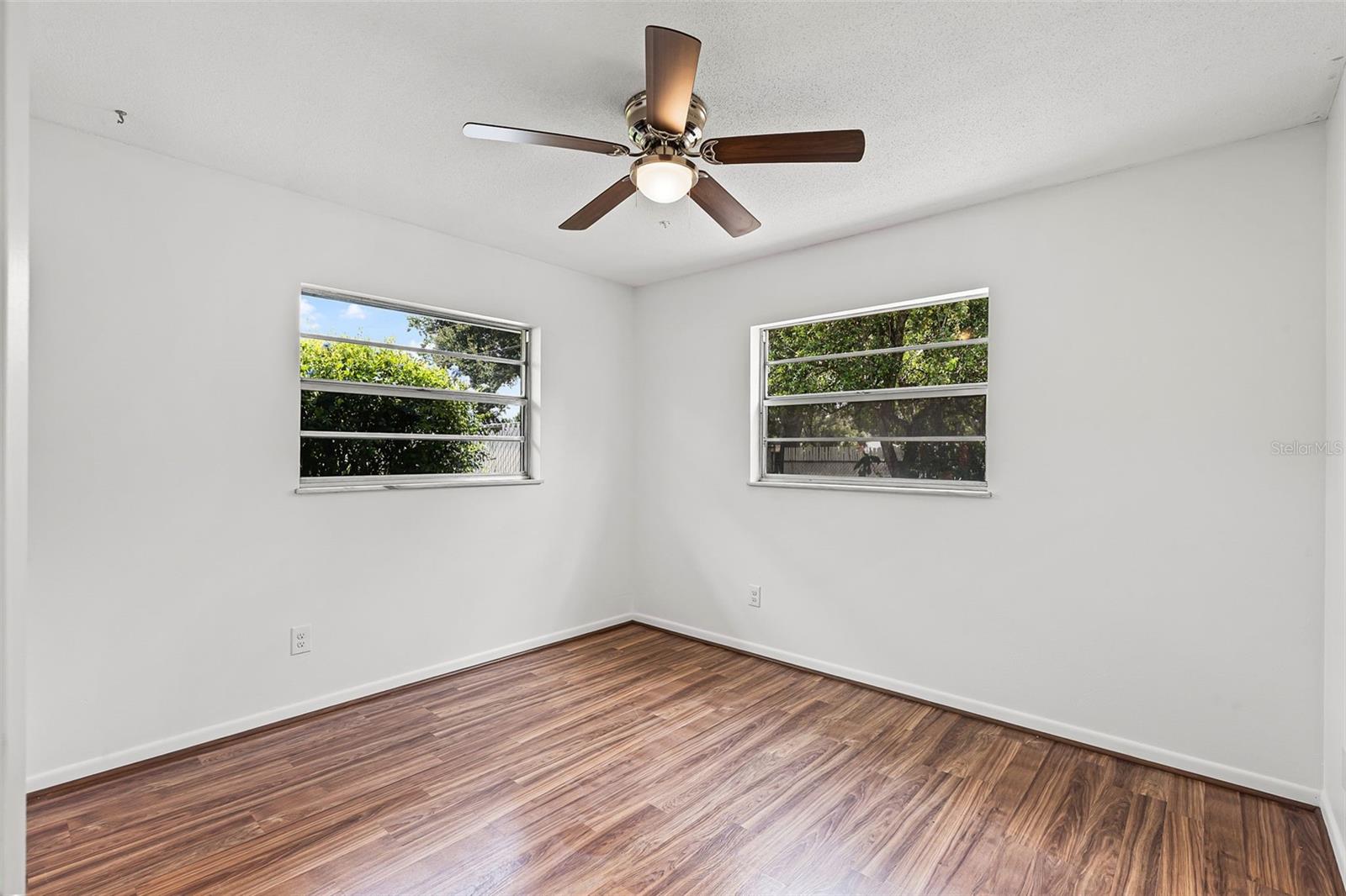 2632 DERBYSHIRE RD, MAITLAND, FL, 32751