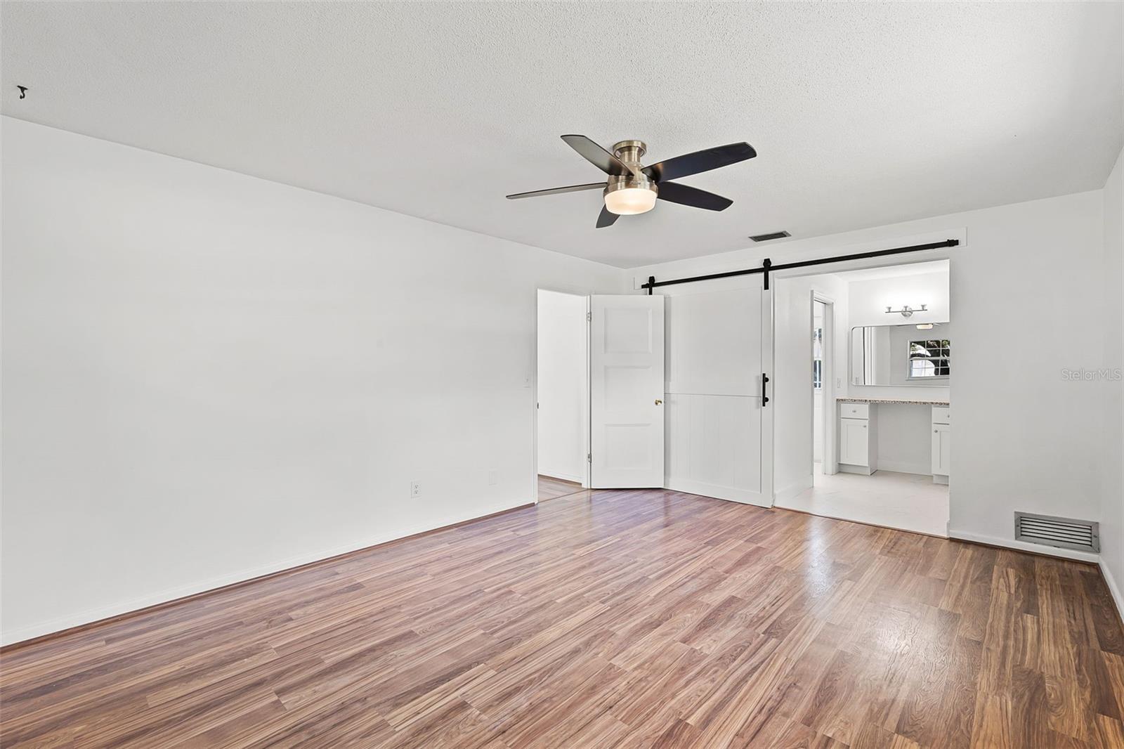 2632 DERBYSHIRE RD, MAITLAND, FL, 32751