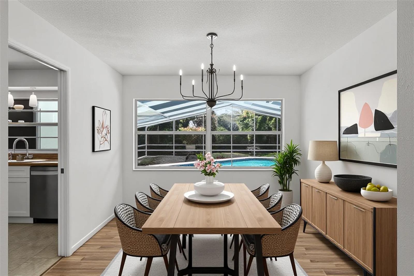 2632 DERBYSHIRE RD, MAITLAND, FL, 32751