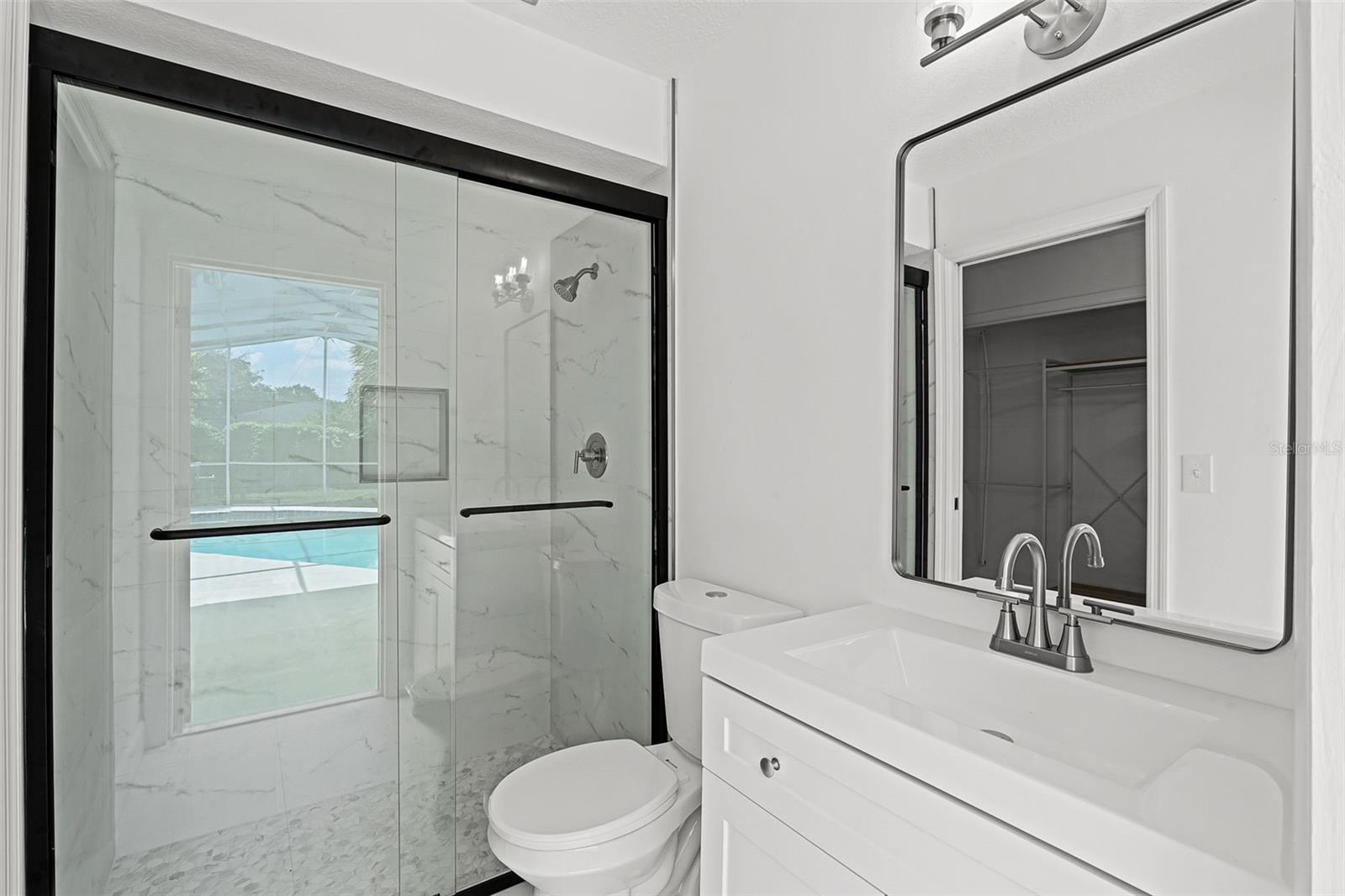 2632 DERBYSHIRE RD, MAITLAND, FL, 32751