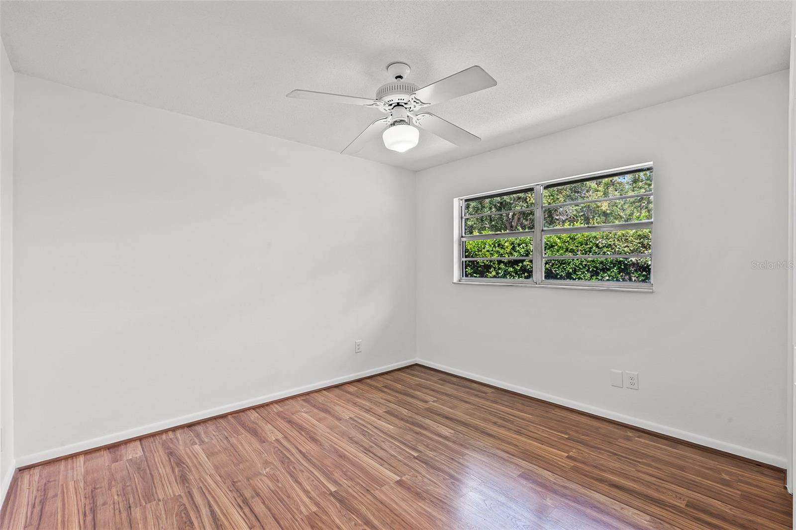 2632 DERBYSHIRE RD, MAITLAND, FL, 32751