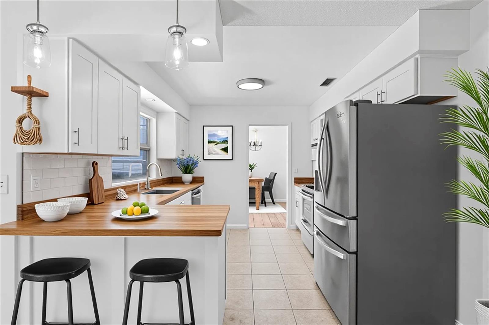 2632 DERBYSHIRE RD, MAITLAND, FL, 32751