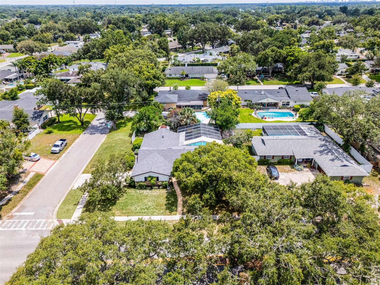 2632 DERBYSHIRE RD, MAITLAND, FL, 32751