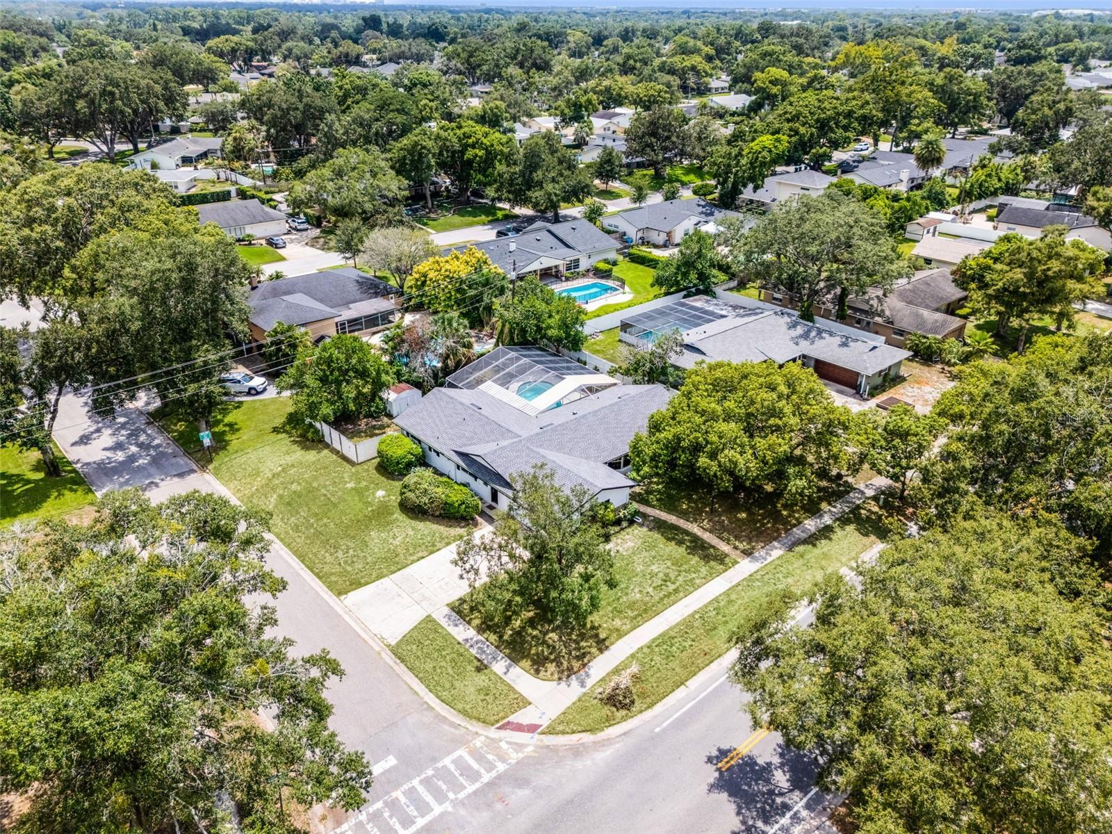 2632 DERBYSHIRE RD, MAITLAND, FL, 32751