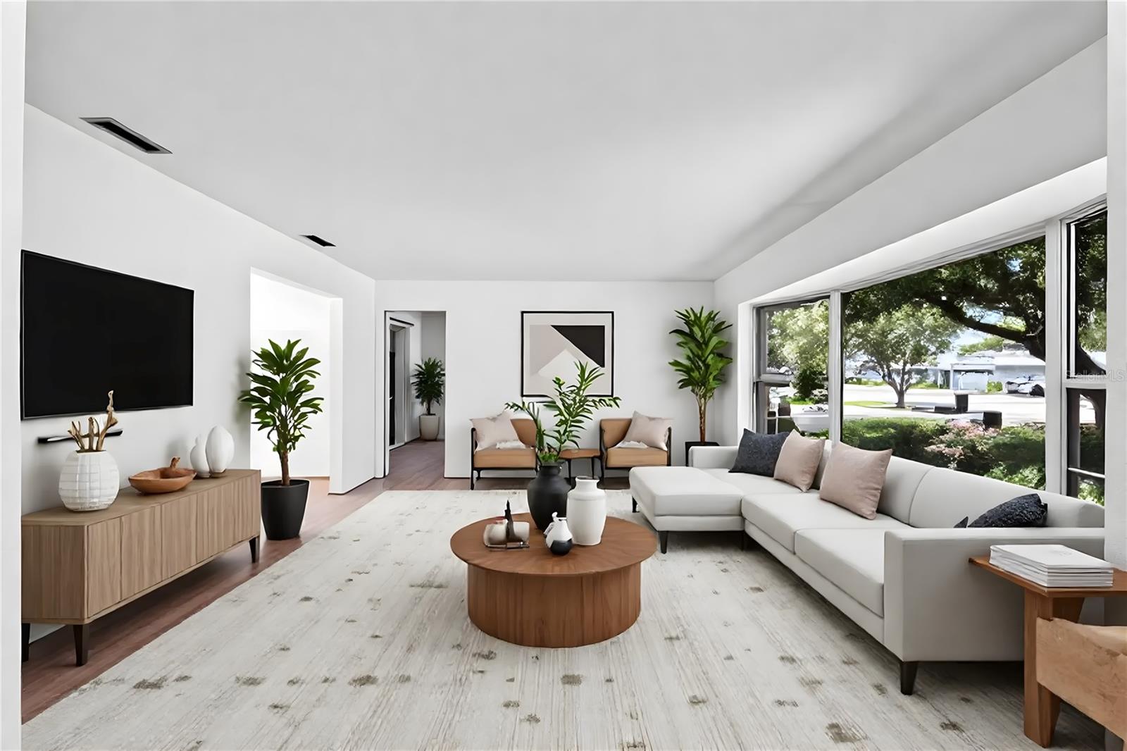 2632 DERBYSHIRE RD, MAITLAND, FL, 32751