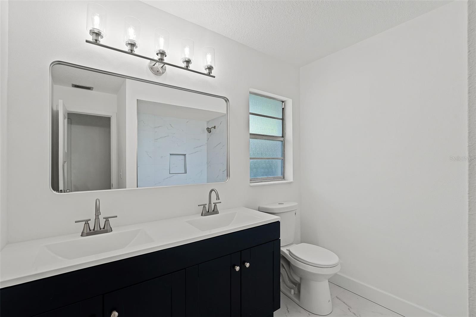 2632 DERBYSHIRE RD, MAITLAND, FL, 32751