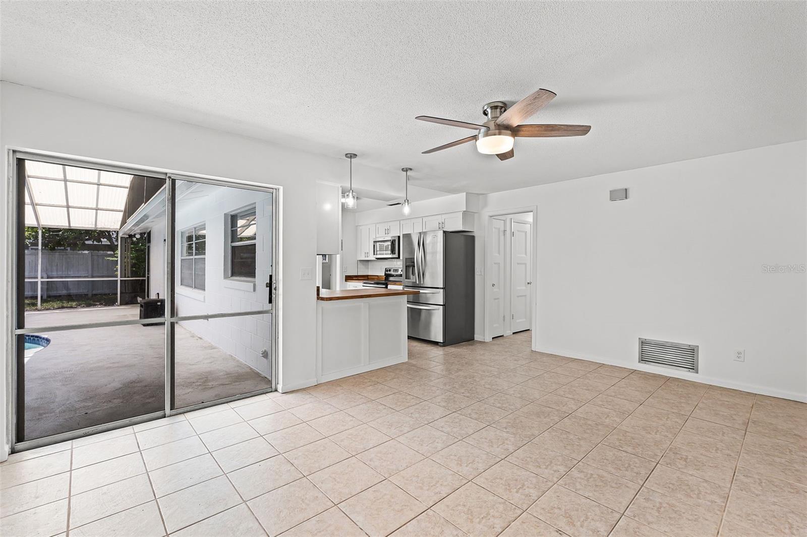 2632 DERBYSHIRE RD, MAITLAND, FL, 32751