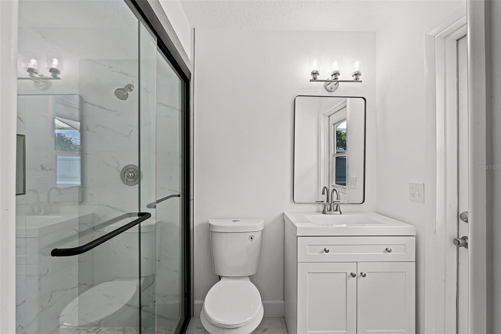 2632 DERBYSHIRE RD, MAITLAND, FL, 32751