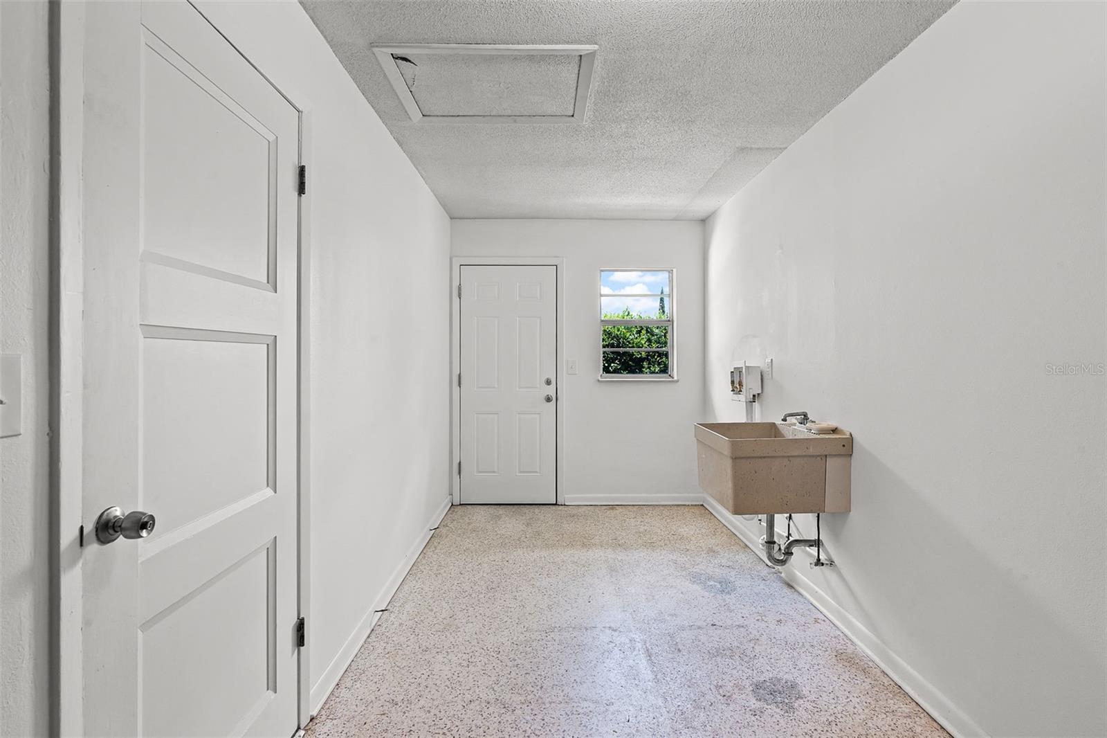 2632 DERBYSHIRE RD, MAITLAND, FL, 32751