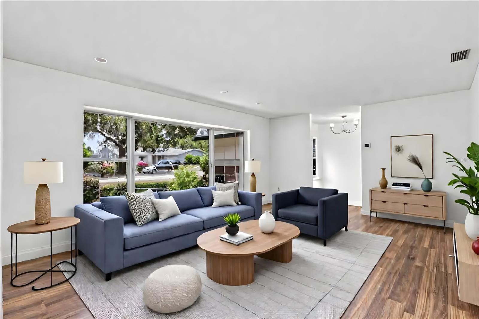 2632 DERBYSHIRE RD, MAITLAND, FL, 32751