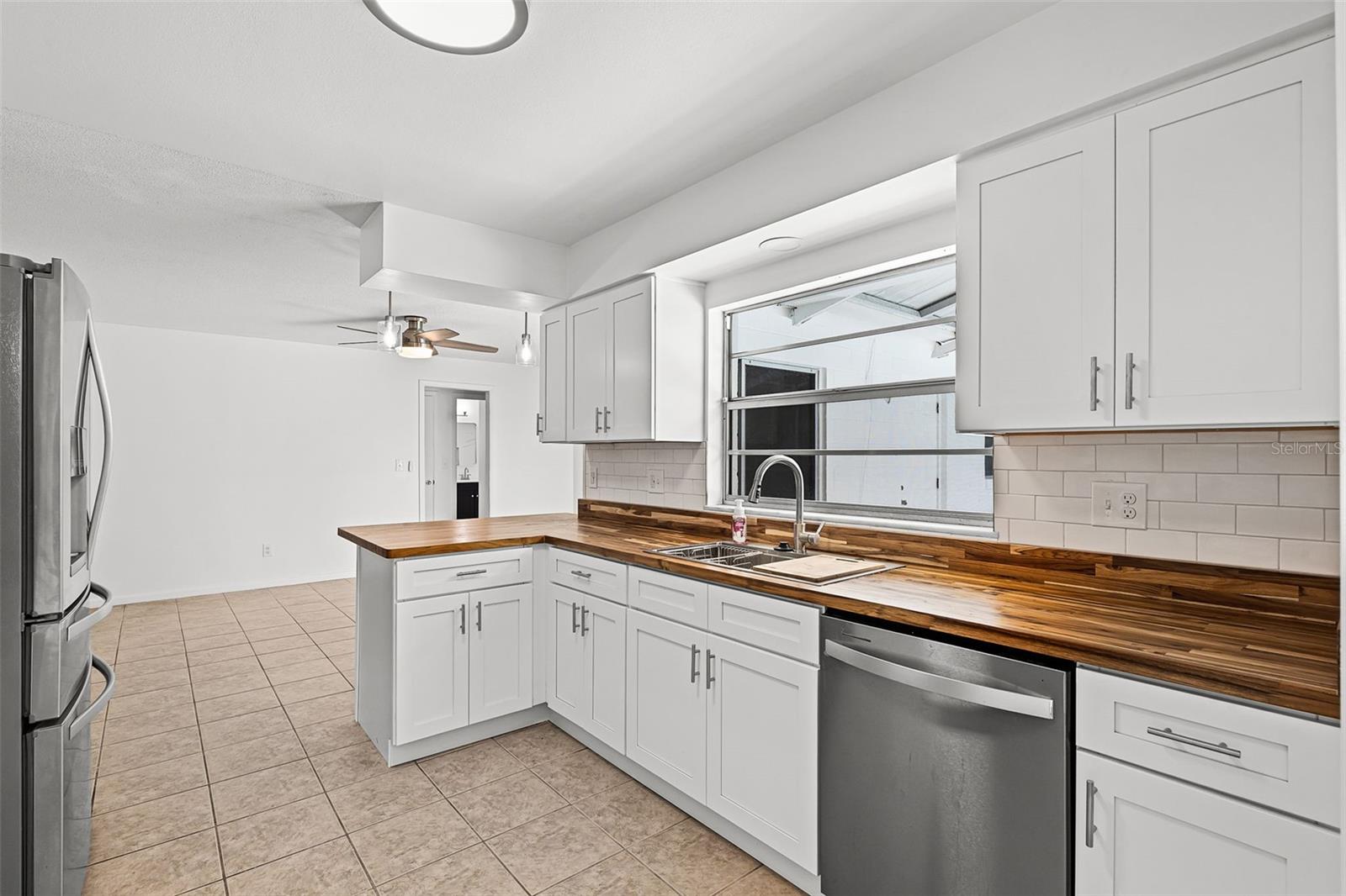 2632 DERBYSHIRE RD, MAITLAND, FL, 32751