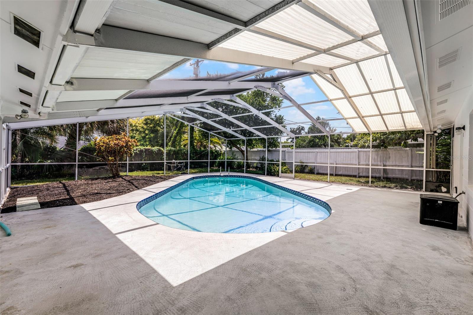 2632 DERBYSHIRE RD, MAITLAND, FL, 32751