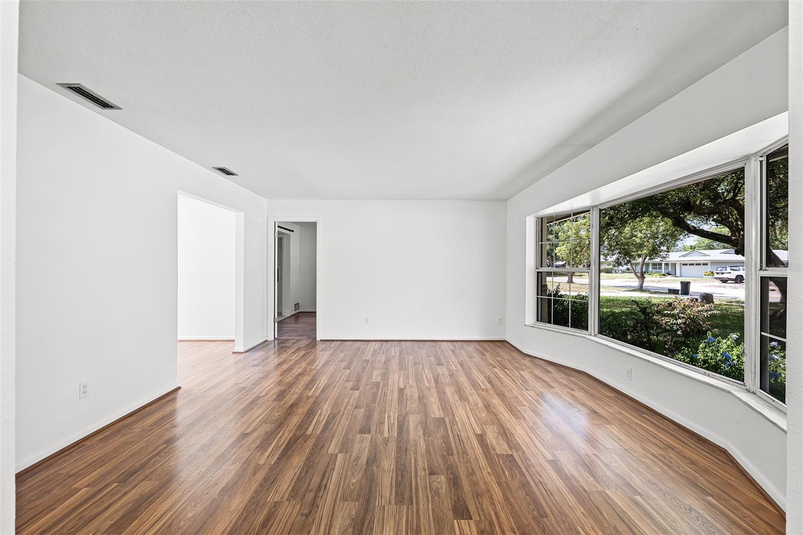 2632 DERBYSHIRE RD, MAITLAND, FL, 32751