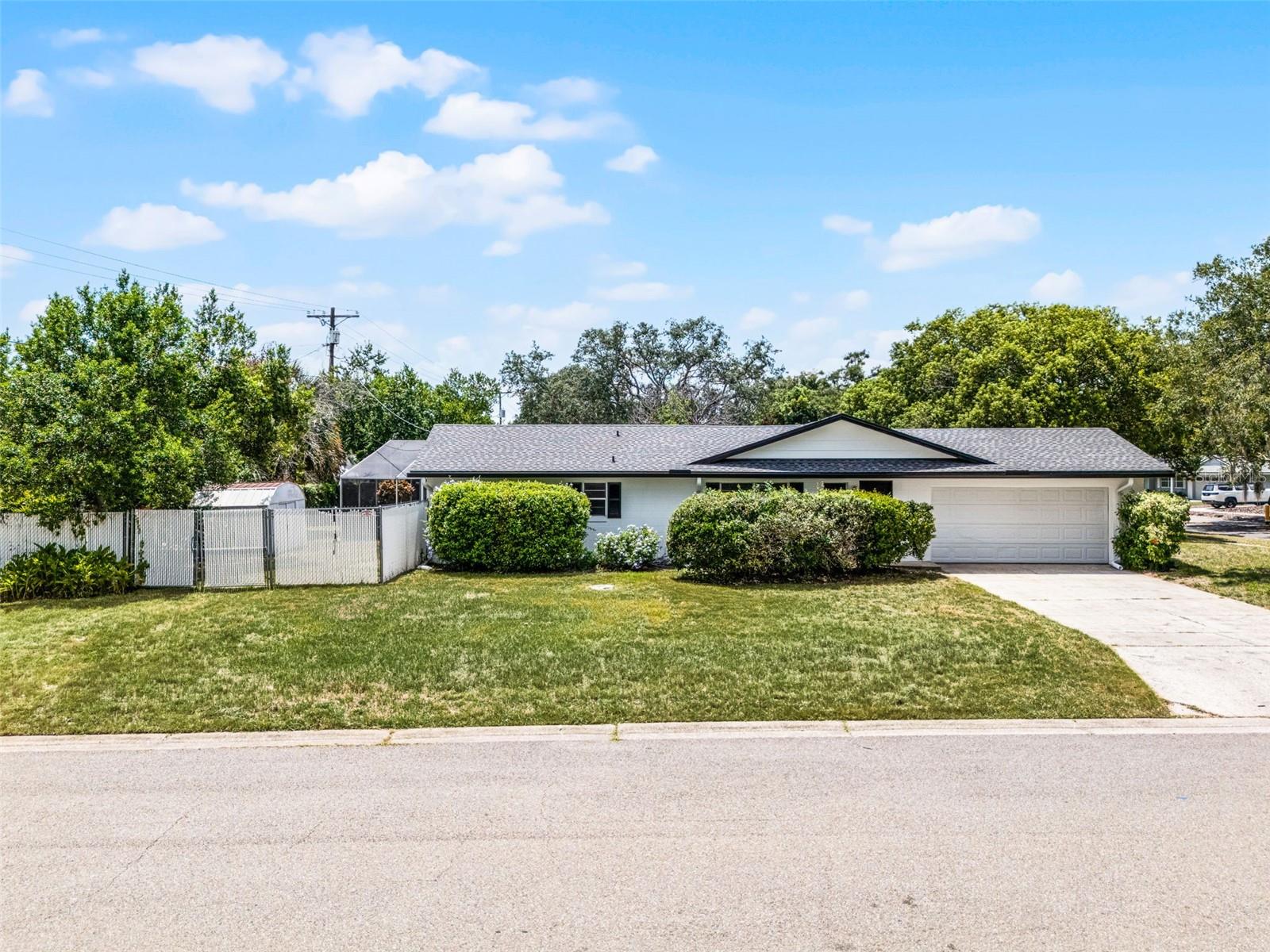 2632 DERBYSHIRE RD, MAITLAND, FL, 32751