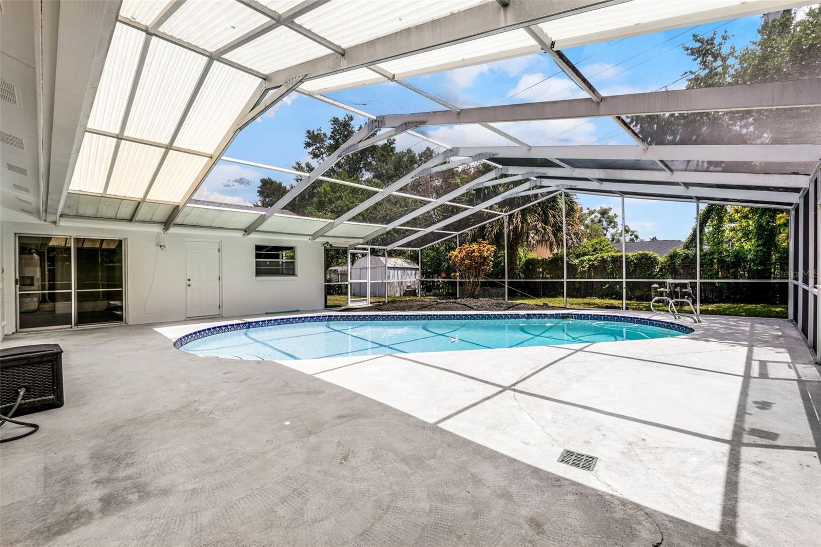 2632 DERBYSHIRE RD, MAITLAND, FL, 32751