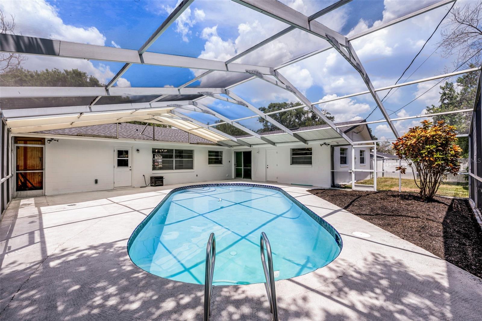 2632 DERBYSHIRE RD, MAITLAND, FL, 32751