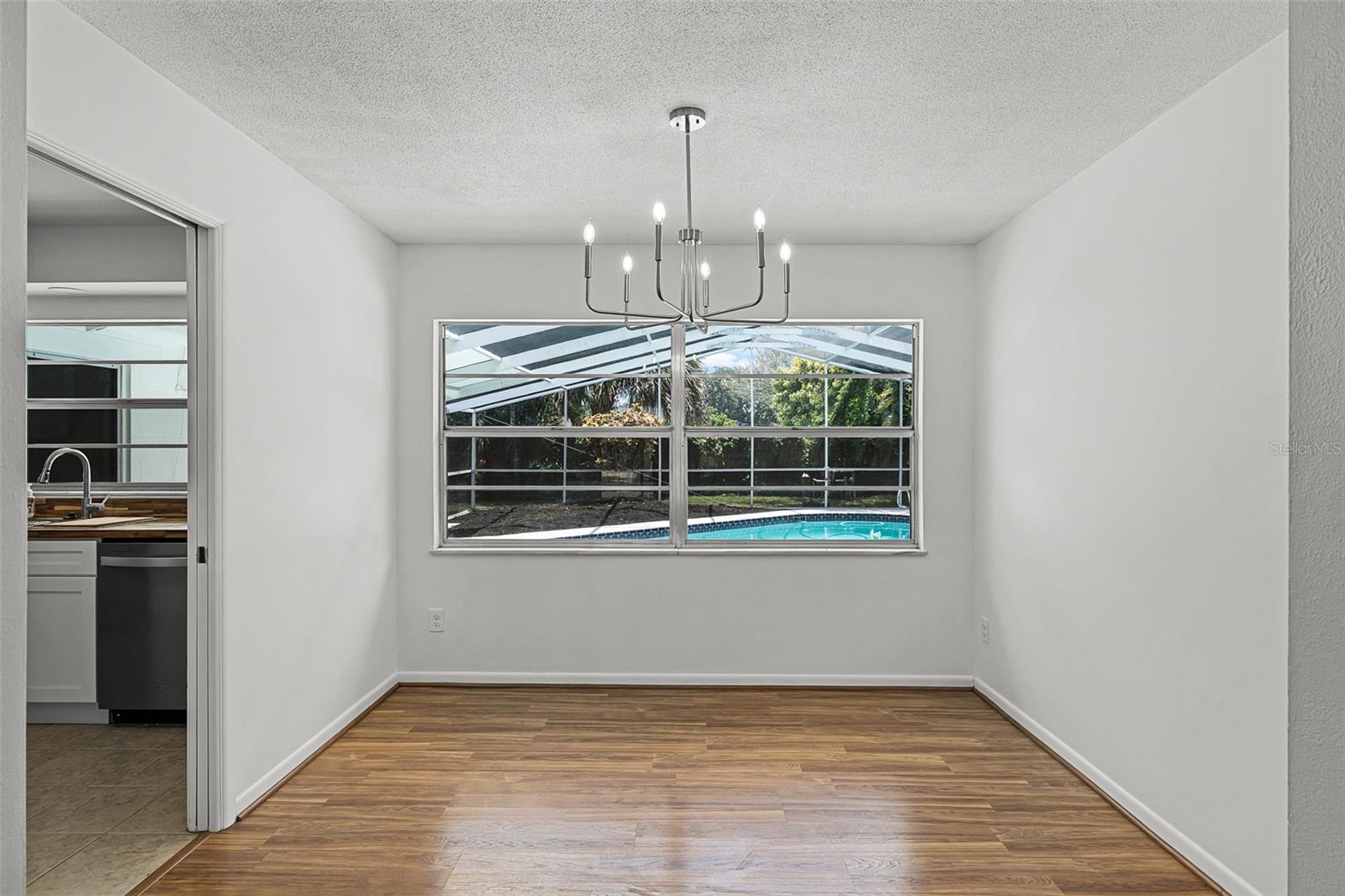 2632 DERBYSHIRE RD, MAITLAND, FL, 32751