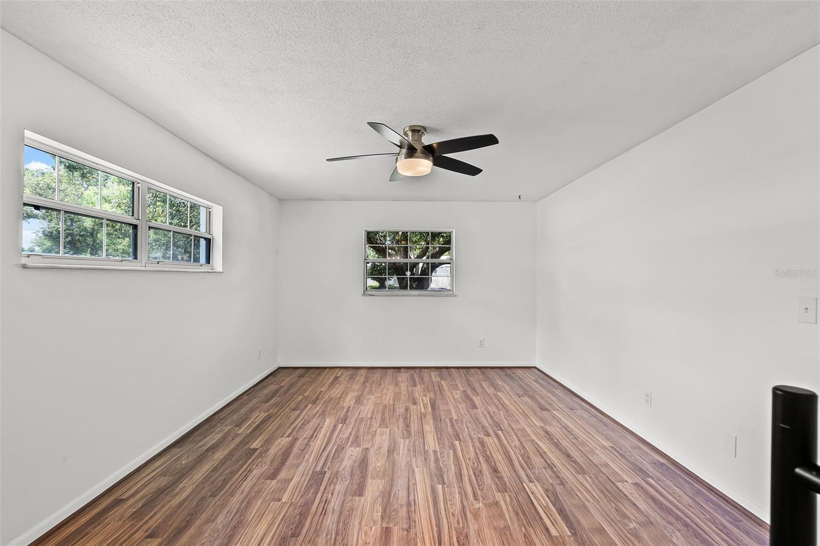 2632 DERBYSHIRE RD, MAITLAND, FL, 32751