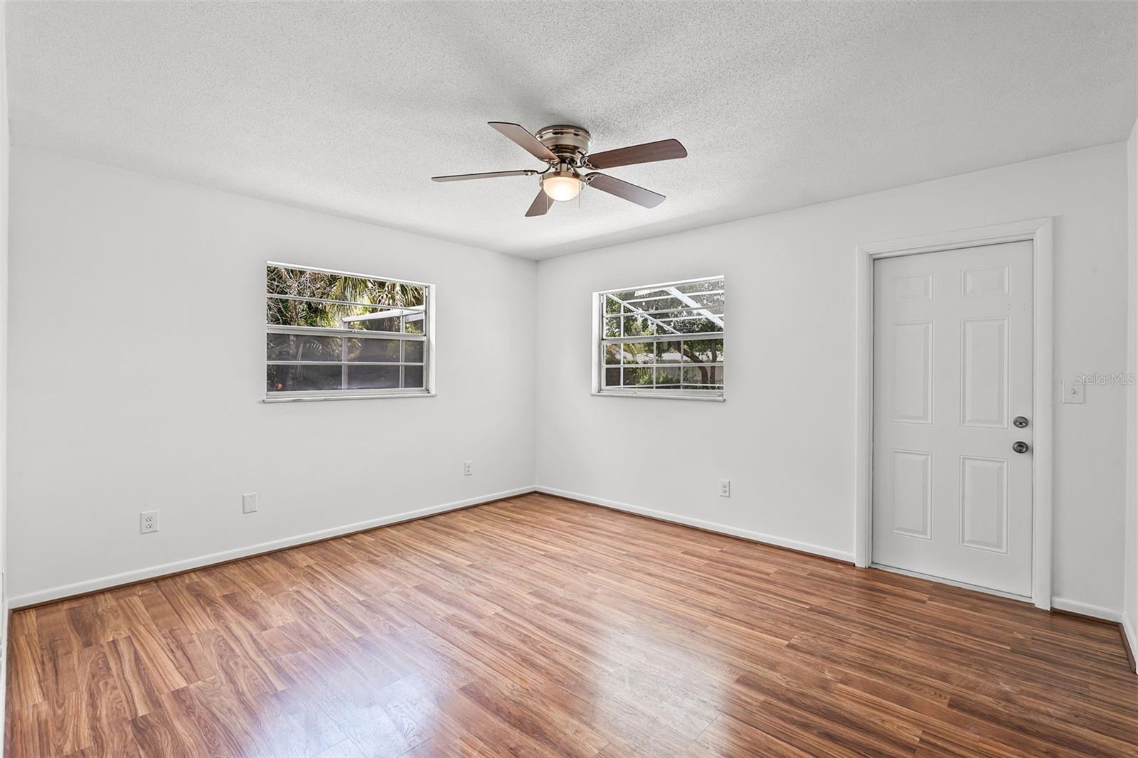 2632 DERBYSHIRE RD, MAITLAND, FL, 32751