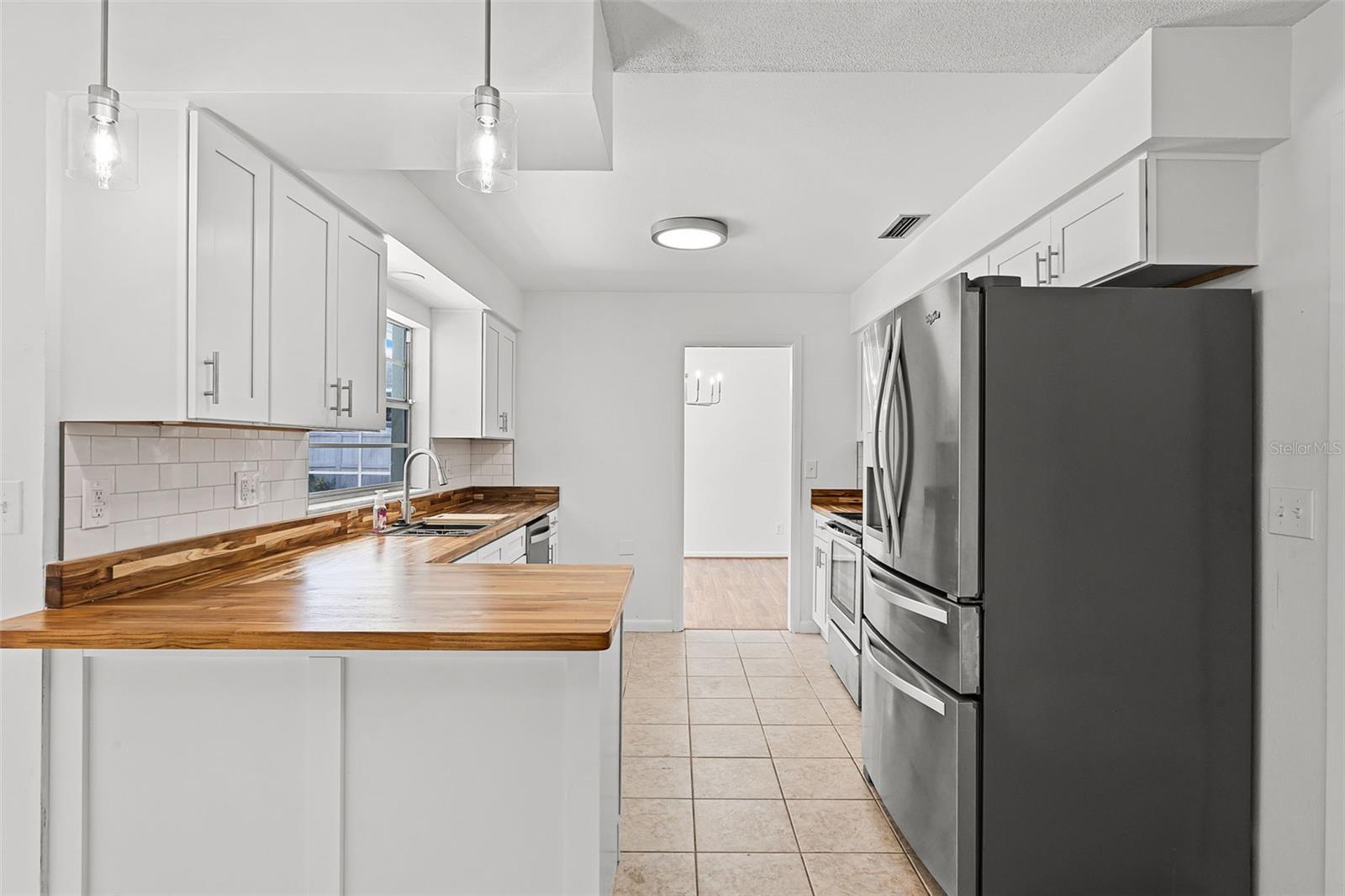 2632 DERBYSHIRE RD, MAITLAND, FL, 32751