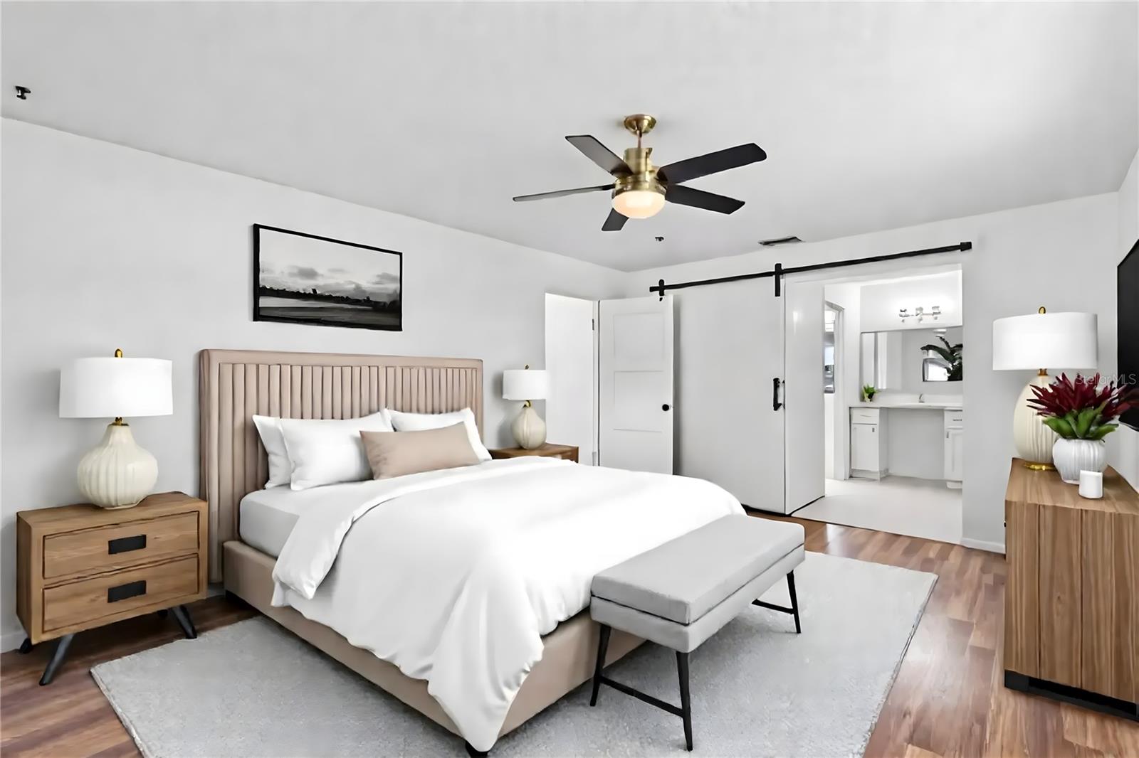 2632 DERBYSHIRE RD, MAITLAND, FL, 32751