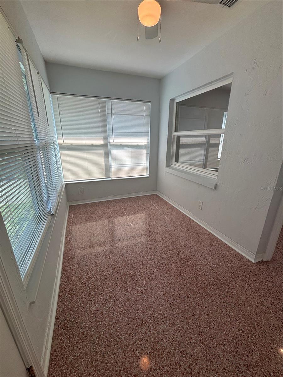 420 15TH AVE S, ST PETERSBURG, FL, 33701