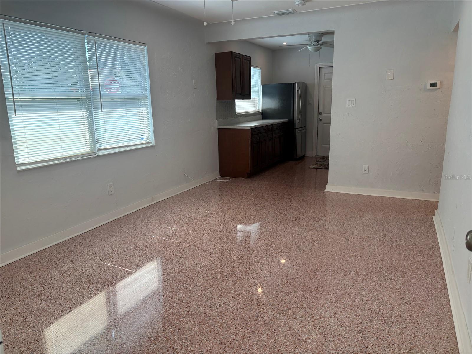 420 15TH AVE S, ST PETERSBURG, FL, 33701