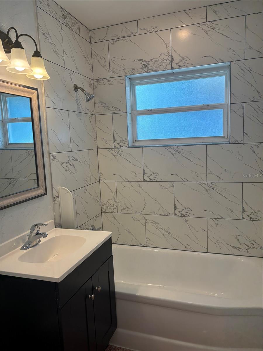 420 15TH AVE S, ST PETERSBURG, FL, 33701