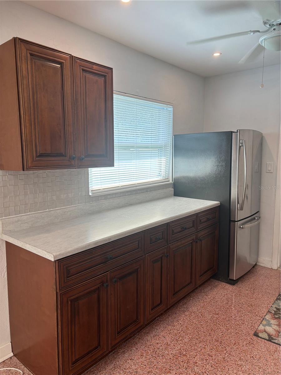 420 15TH AVE S, ST PETERSBURG, FL, 33701