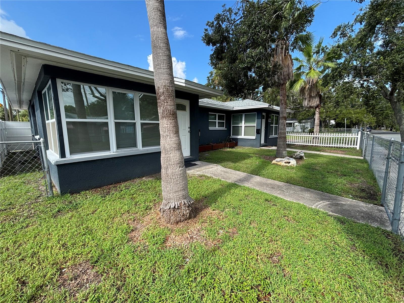 420 15TH AVE S, ST PETERSBURG, FL, 33701