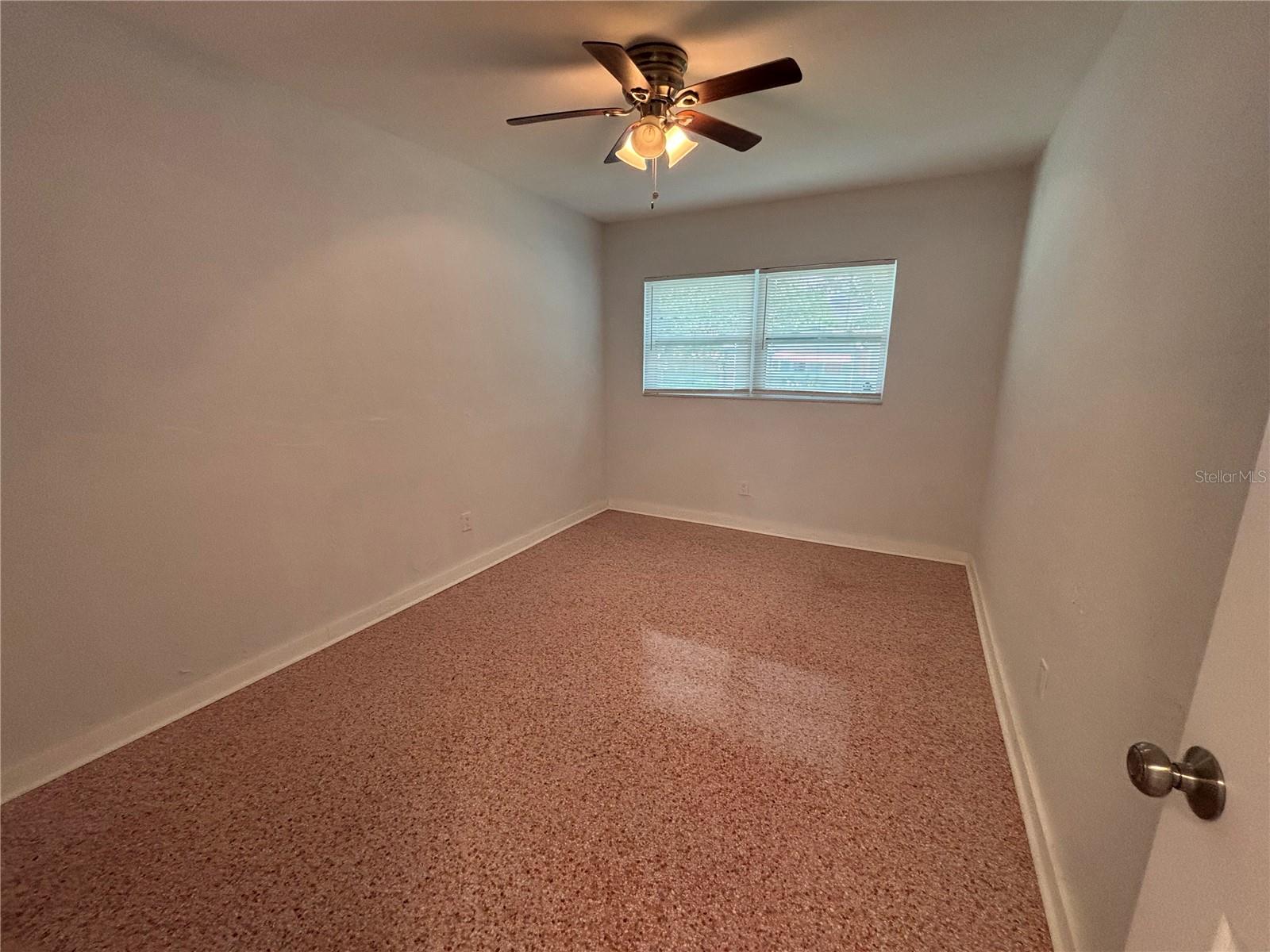 420 15TH AVE S, ST PETERSBURG, FL, 33701