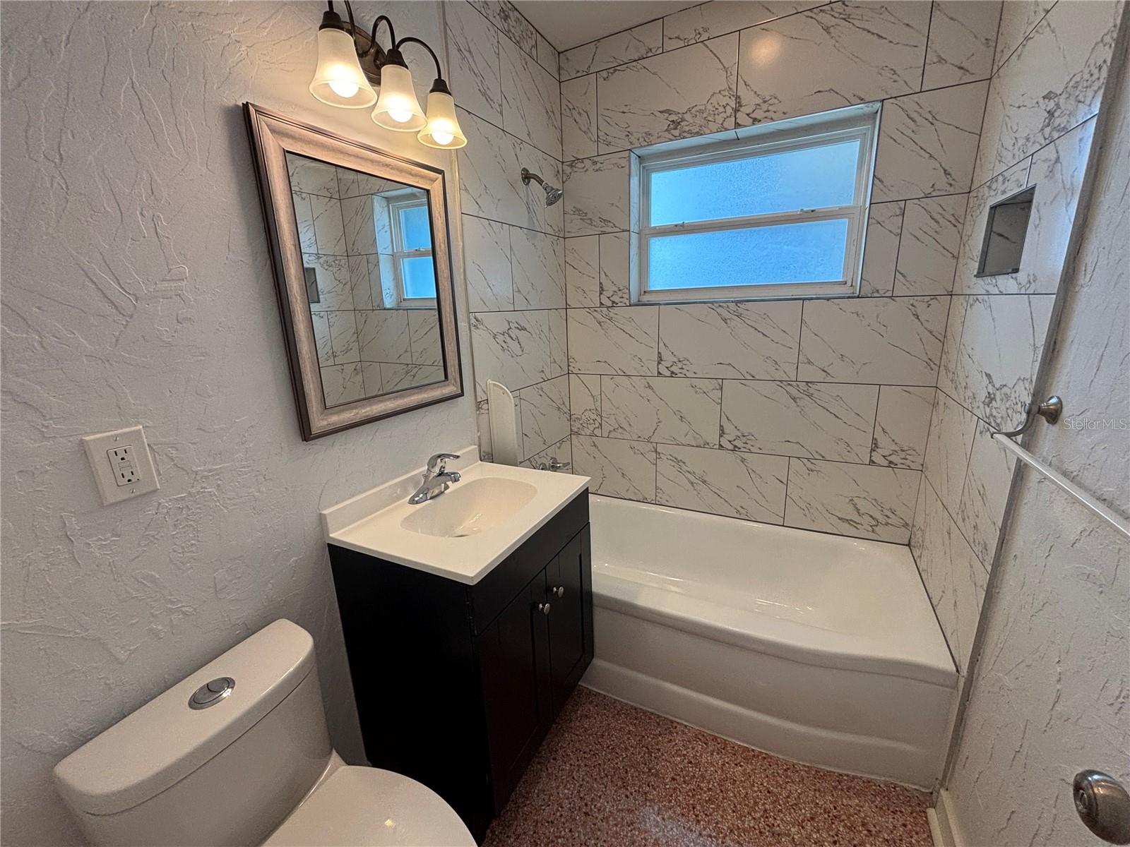 420 15TH AVE S, ST PETERSBURG, FL, 33701