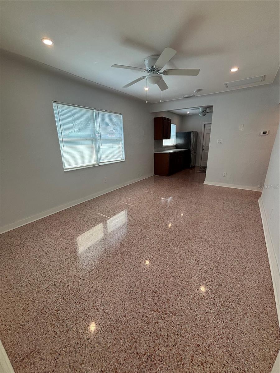 420 15TH AVE S, ST PETERSBURG, FL, 33701