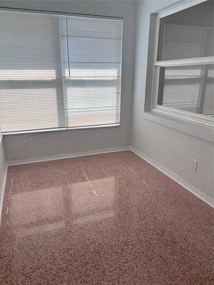 420 15TH AVE S, ST PETERSBURG, FL, 33701