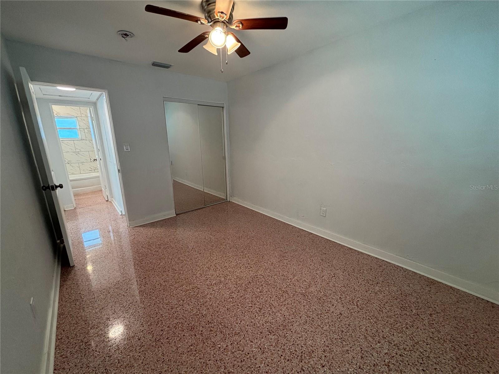 420 15TH AVE S, ST PETERSBURG, FL, 33701