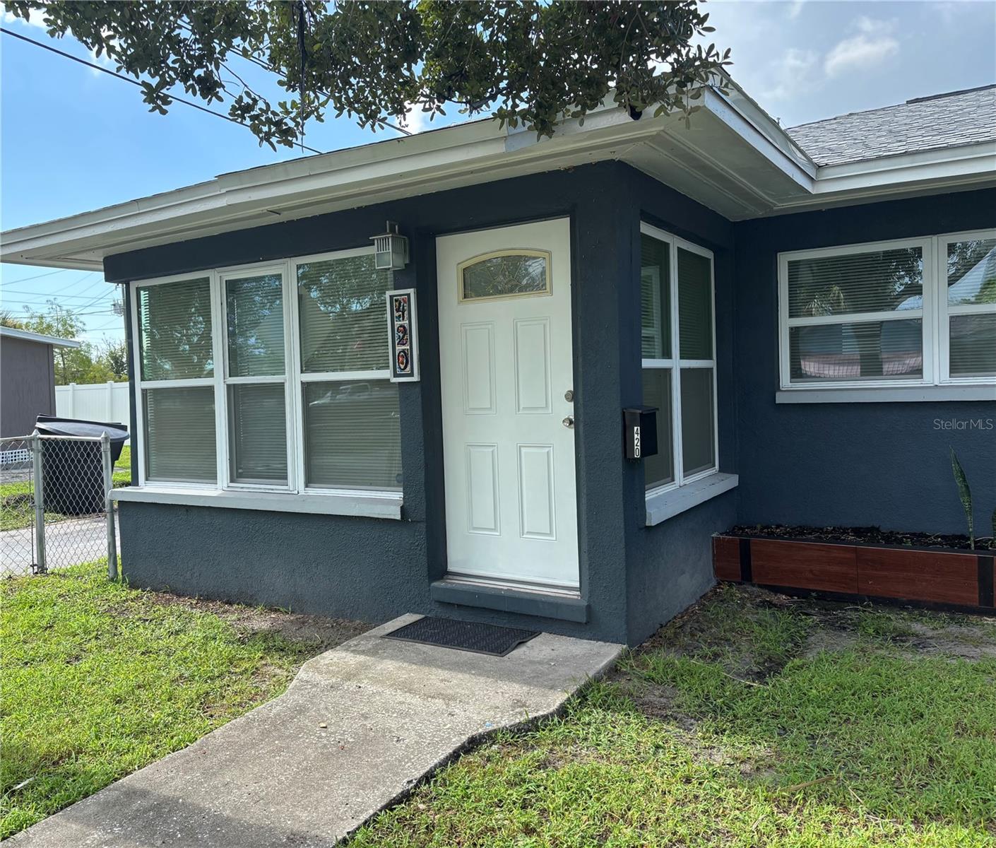 420 15TH AVE S, ST PETERSBURG, FL, 33701