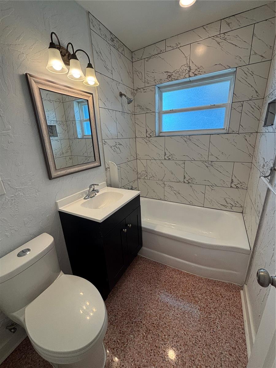 420 15TH AVE S, ST PETERSBURG, FL, 33701