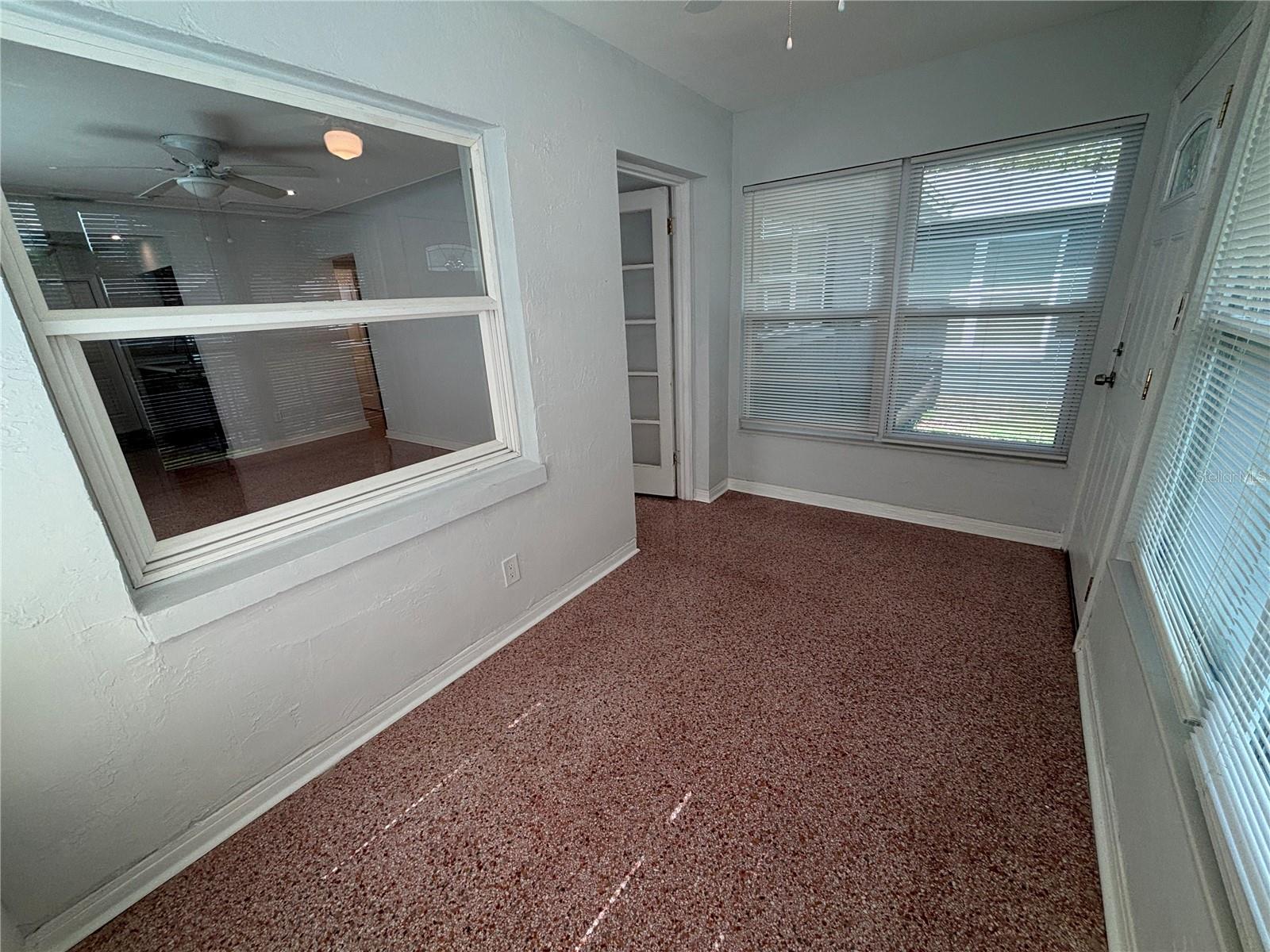 420 15TH AVE S, ST PETERSBURG, FL, 33701