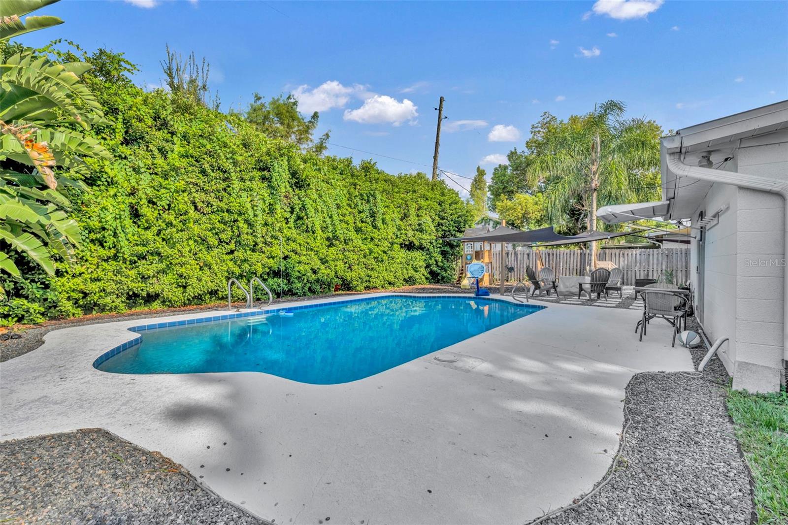 1413 MOSELLE AVE, ORLANDO, FL, 32807