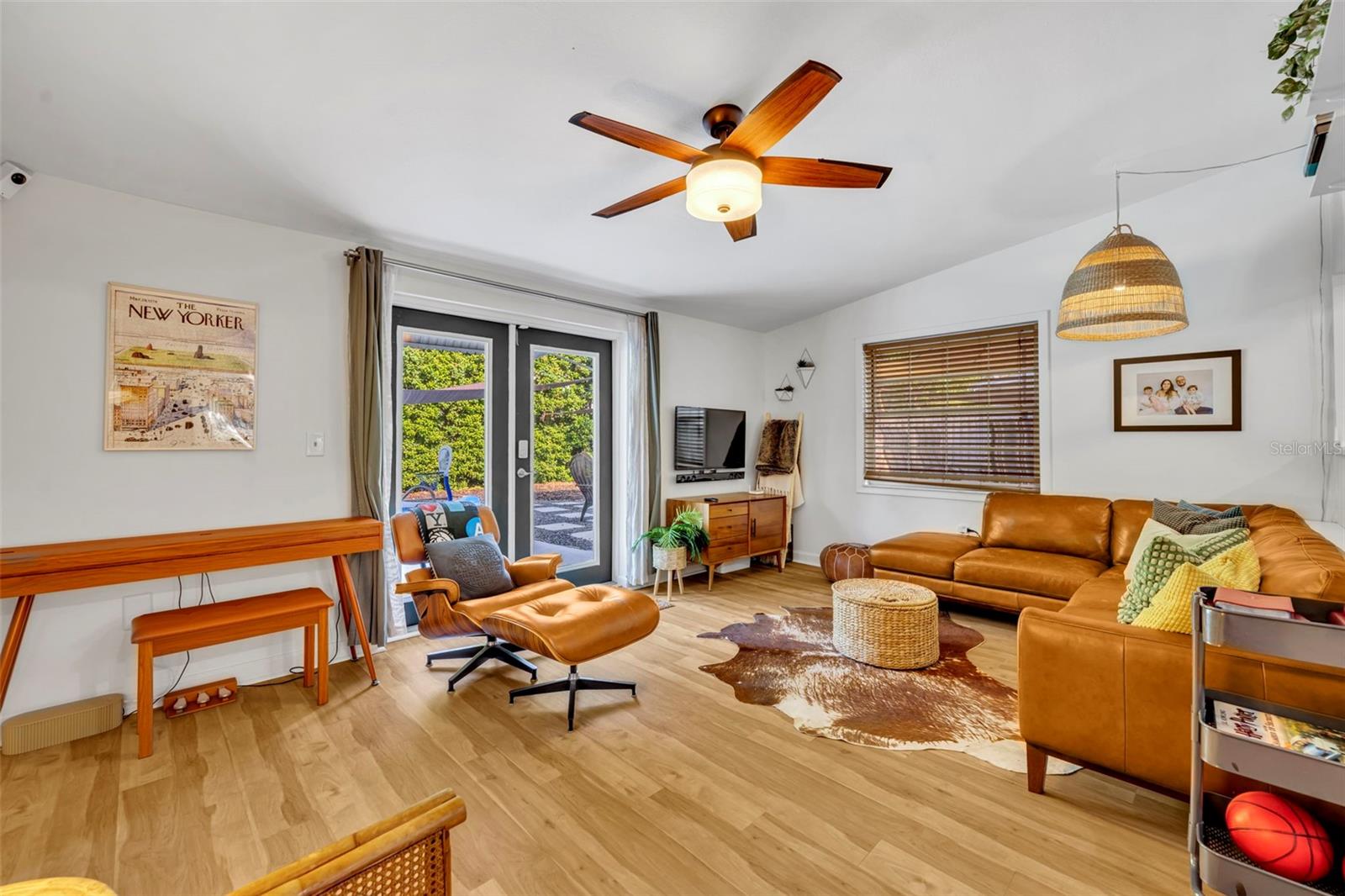 1413 MOSELLE AVE, ORLANDO, FL, 32807