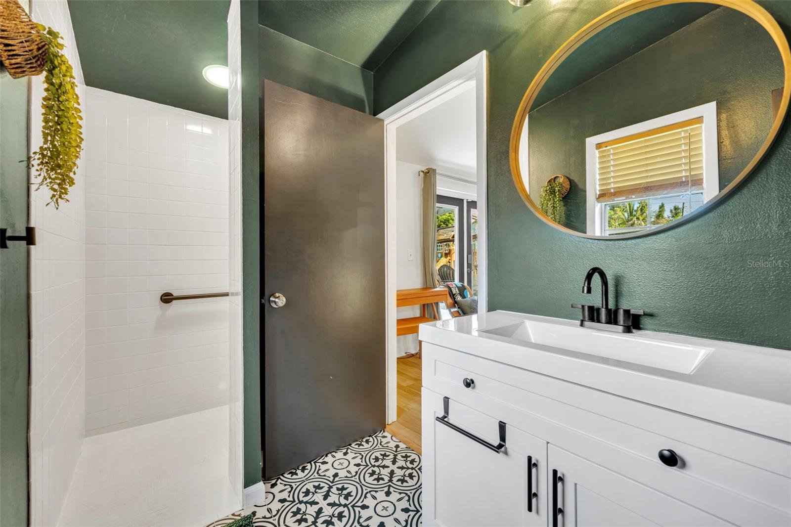 1413 MOSELLE AVE, ORLANDO, FL, 32807