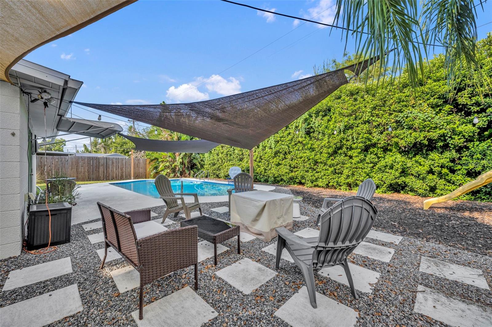 1413 MOSELLE AVE, ORLANDO, FL, 32807