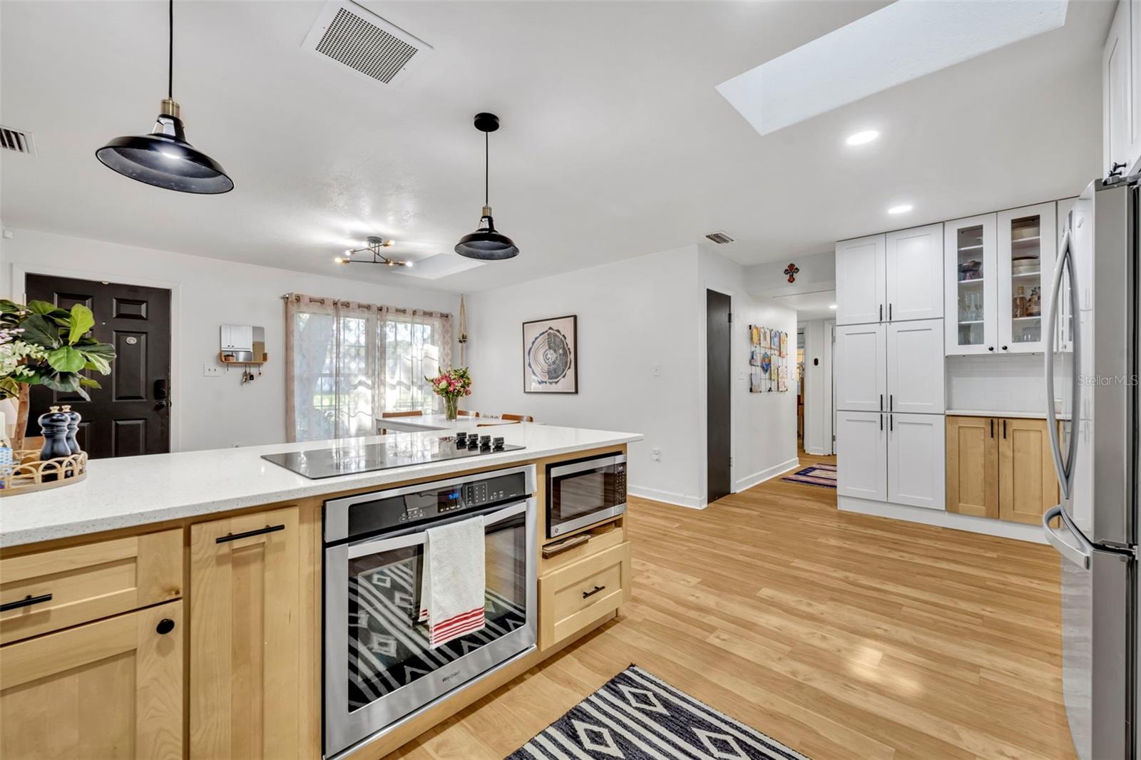 1413 MOSELLE AVE, ORLANDO, FL, 32807