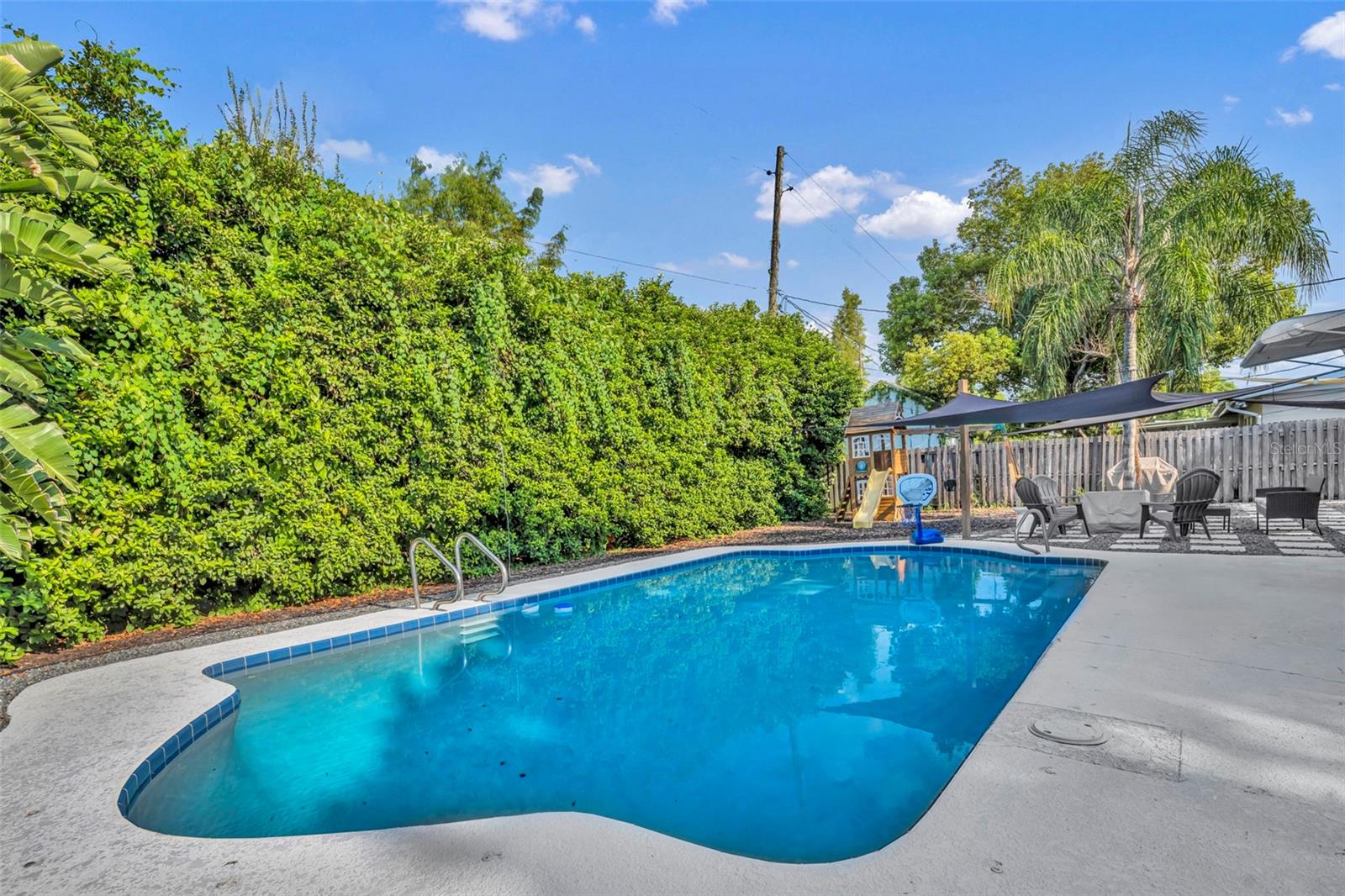 1413 MOSELLE AVE, ORLANDO, FL, 32807