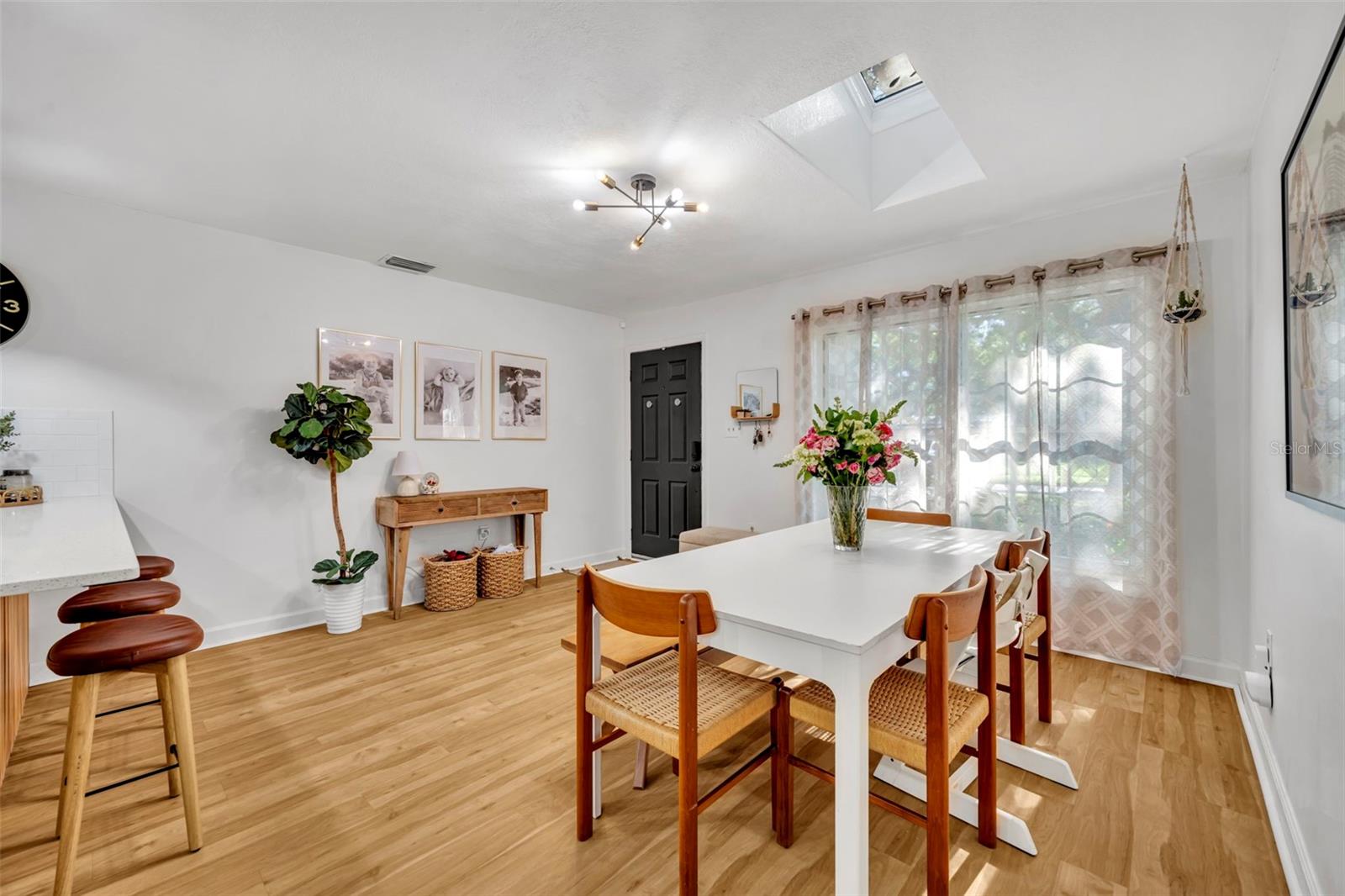 1413 MOSELLE AVE, ORLANDO, FL, 32807