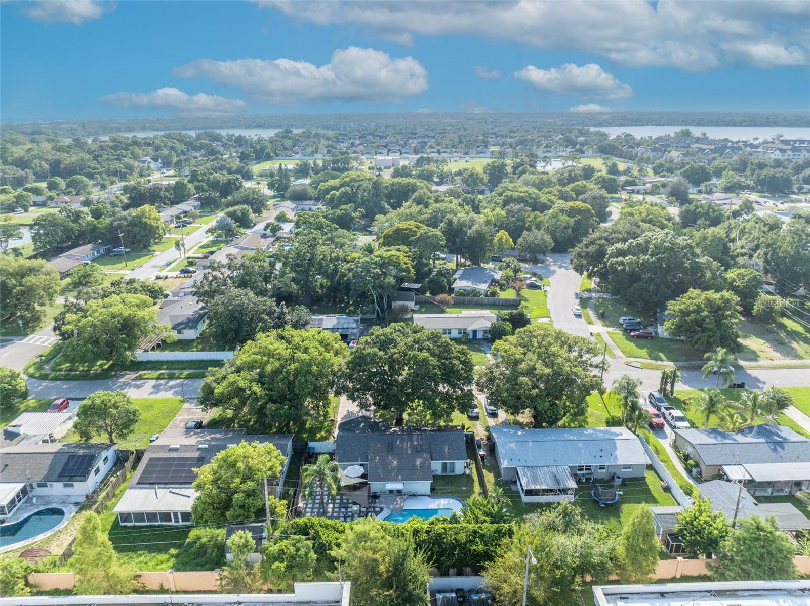 1413 MOSELLE AVE, ORLANDO, FL, 32807