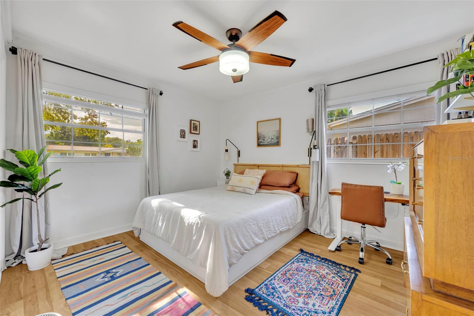 1413 MOSELLE AVE, ORLANDO, FL, 32807