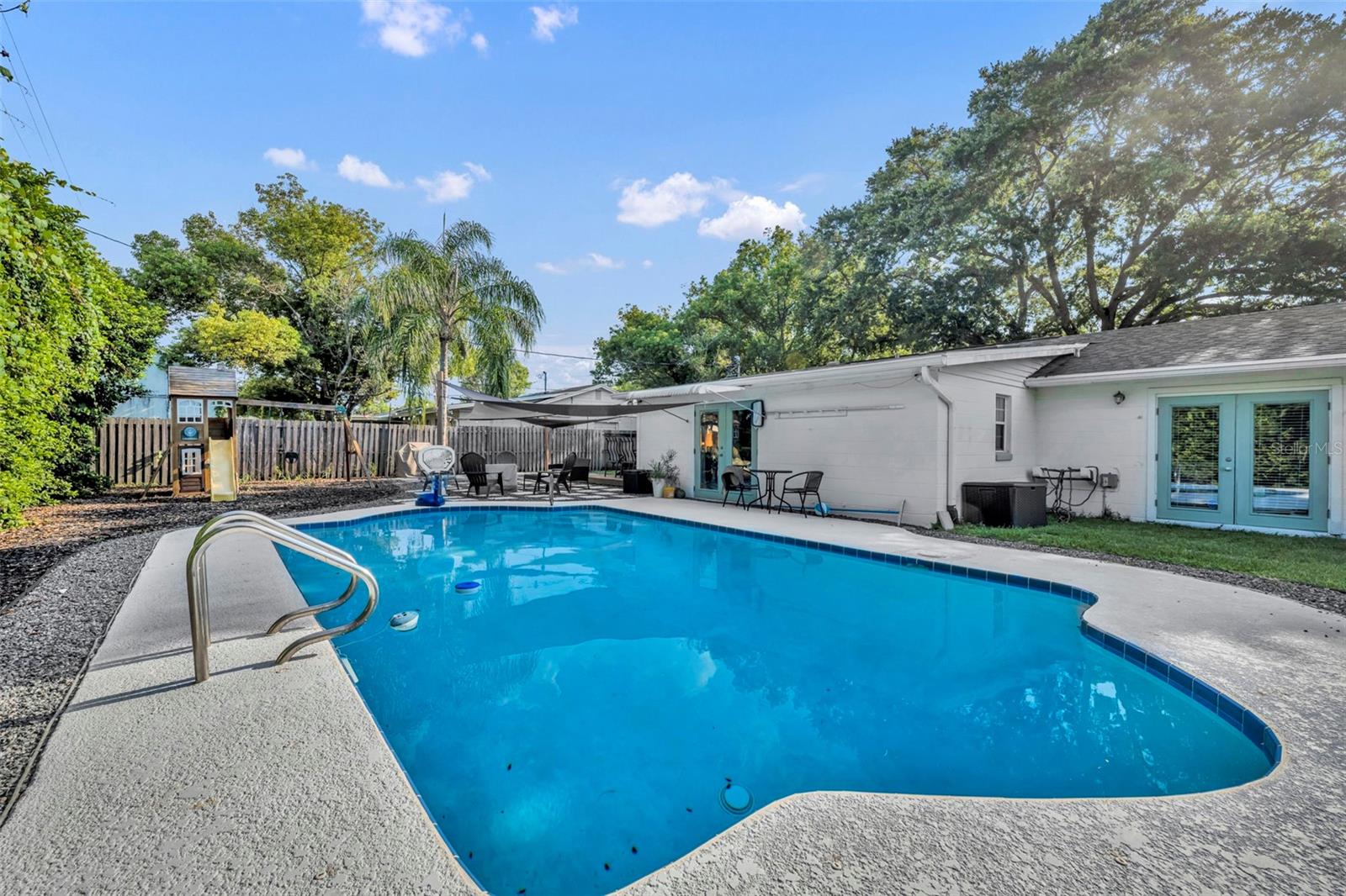 1413 MOSELLE AVE, ORLANDO, FL, 32807