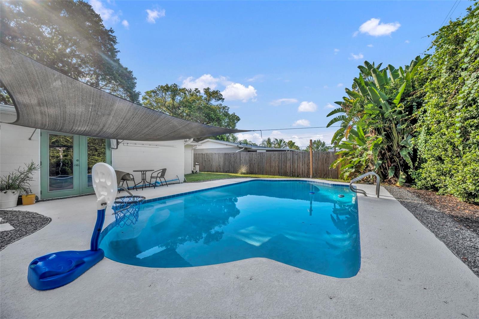 1413 MOSELLE AVE, ORLANDO, FL, 32807